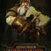 Total War Warhammer High King Thorgrim Grudgebearer