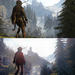 rise-of-the-tomb-raider-xbox-one-vs-360-1