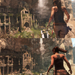 rise-of-the-tomb-raider-xbox-one-vs-360-3