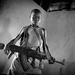 Child Soldiers