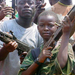 Child Soldiers