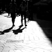 fény és árnyék kettőssége-árnyékok-négyen-tothnori-2014