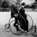 772px-bicycle two 1886