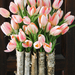 diy-tulip-wreath-5