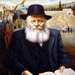 rabbi