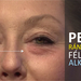 Album - Instantly Ageless