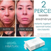 instantly ageless.png