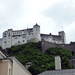 Salzburg, P6206583