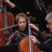 Screenshot 2020-03-28 Rossini Stabat Mater, Aria di basso - YouT