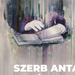 SzerbAntalplakát