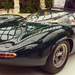 Jaguar XJ13