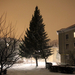 2014. december 28. Az első idei hó 5 (1) átméretezve
