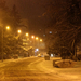 2014. december 28. Az első idei hó 5 (4) átméretezve