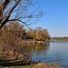 Orfű, Pécsi tó(2) átméretezve