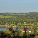 Orfű, Pécsi tó(5) átméretezve