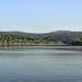 Orfű, Pécsi tó(7) átméretezve