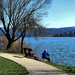 Orfű, Pécsi-tó(2) átméretezve