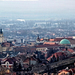 Pécs, Kilátás a Havihegyről(8) átméretezve