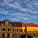 Pécs, Püspöki Palota(1) átméretezve