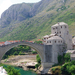 Mostar Öreg-híd