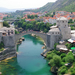 Mostar - Öreg-híd