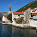 Album - Montenegro, Kotori-öböl