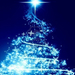 blue-christmas-tree