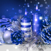 happy-merry-christmas-hd-wallpapers