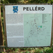 Pellérd