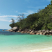 anse georgette