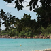 Anse Lazio 2