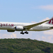 Album - Qatar Airways