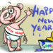 funny-new-year-gif-images