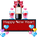 Happy-New-Year-2017-Wishes-Animation-Image