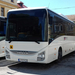 Iveco Crossway Line 12m