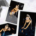 Album - Arianna Grande