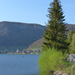 Dedinky- tó