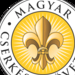 Magyar Cserkészszövetség logo.svg.png