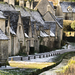 Bibury 2