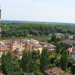 Szeged, Kilátás a Dóm tornyából