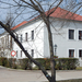 Lakitelek-Népfőiskola, Széchenyi-ház