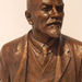 Pátzay Pál: Lenin (1950)