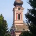 Magyarcsanád, Szerb pravoszláv-templom