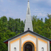 Dombóvár-Gunaras, Nagy Szent Gergely kápolna