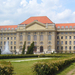 Debrecen, Egyetem