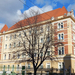 Szeged, MÁV Igazgatóság épülete