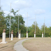 Ópusztaszer, Nemzeti Történeti Emlékpark
