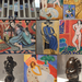 Budapest, Matisse kiállítás