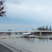 Szeged, Tisza a tetőzés után