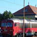 Szeged M41.2103